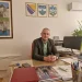 Prva srednja škola “Dr. Husein Džanić” obilježava Dan škole: Odgovoran pristup i projekti doprinijeli kvalitetnoj nastavi