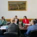 Na sjednici zakazanoj 29. aprila finansijski izvještaji “ViK-a” i “Komunalija” i prijedlozi odluka o povećanju cijena usluga ovih preduzeća