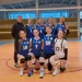 Dvije pobjede i jedan poraz za ŽOK Velika Kladuša