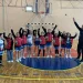 Trijumf najmlađih košarkašica KK “Krajišnik” u Bosanskom Petrovcu