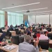 Okončan prvi dio VIII sjednice Općinskog vijeća: Povećane cijene vode i vijećničke naknade; usvojen i rebalans Budžeta