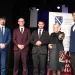 Mnogobrojni uzvanici na 9. večeri bošnjačke kulture i Danu Europe u Gradu Crikvenici