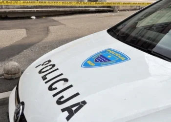 Tri osobe smrtno stradale na putu Žitomislići-Počitelj