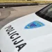 Tri osobe smrtno stradale na putu Žitomislići-Počitelj