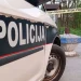 Osobe lišene slobode u akciji ‘Kocka’ predate Tužilaštvu USK
