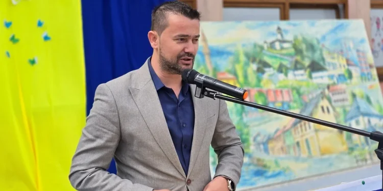 Prigodnim programom OŠ „Todorovska Slapnica“ obilježila Dan škole