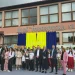 Prigodnim programom OŠ „Todorovska Slapnica“ obilježila Dan škole
