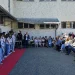 Prigodnim programom JU Prva osnovna škola obilježila 77. rođendan i Dan škole