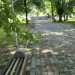 Strpite se do vikenda: Kiša napokon odlazi, očekuje nas sunčano vrijeme i veće temperature