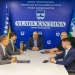 Privredni vodič Velike Kladuše predstavljen Vladi USK-a