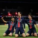PSG izbacio Arsenal iz Lige prvaka i zakazao veliko finale s Interom