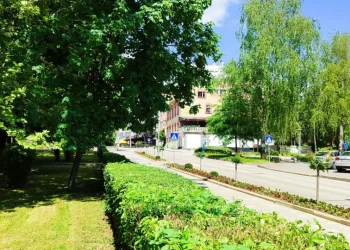 Servisne informacije, nedjelja, 11. maj 2025. godine