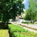 Servisne informacije, nedjelja, 11. maj 2025. godine