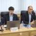 Vlada USK izdvojila 300.000 KM za proširenje Poslovne zone u Velikoj Kladuši „Šumatačke luke“