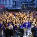 Četvrta Maturijada USK: Maturanti proslavili završetak srednjoškolskih dana