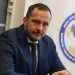 Vico Zeljković najavio promjenu statuta NS BiH, moći će i u treći mandat kao predsjednik