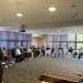 Prvi Unsko-sanski forum omladinskog aktivizma održan proteklog vikenda u Bihaću
