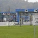 Granični pečati uskoro odlaze u prošlost: Putujete u Hrvatsku ili EU? Ovo su važeća pravila na granici