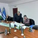 Radna posjeta JP Ceste FBiH Načelniku općine Velika Kladuša