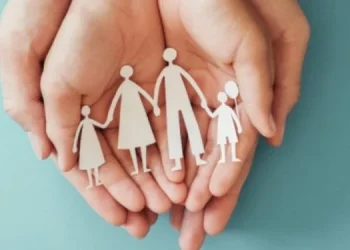 Servisne informacije, četvrtak, 15. maj 2025. godine