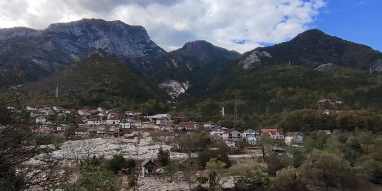 Potpisivanje ugovora u Vladi FBiH: Više od 4,8 miliona KM za pomoć područjima pogođenim poplavama
