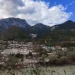 Potpisivanje ugovora u Vladi FBiH: Više od 4,8 miliona KM za pomoć područjima pogođenim poplavama