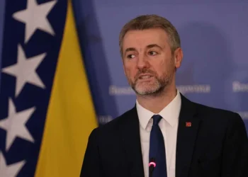 Forto inicirao usvajanje zaključka oko problema boravka vozača u EU