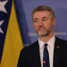 Forto inicirao usvajanje zaključka oko problema boravka vozača u EU