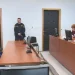 Fikret Abdić osuđen na uslovnu kaznu zatvora zbog zloupotrebe položaja
