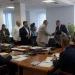 Načelnik Horvat u Mostaru potpisao ugovor vrijedan 200.000 KM za izgradnju poduzetničke zone “Šumatačke luke”