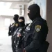 Velika policijska akcija na području USK