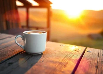 Servisne informacije, petak, 16. maj 2025. godine