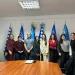 Predstavnici Udruženja djece i mladih oboljelih od dijabetesa USK posjetili Općinu Velika Kladuša i organizovali preventivne preglede za građane