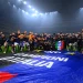 Inter savladao Barselonu u fantastičnom meču i plasirao se u finale Lige prvaka