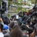 Sloboda medija u svijetu gora nego ikad