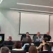 Okončan prvi dio VIII sjednice Općinskog vijeća: Povećane cijene vode i vijećničke naknade; usvojen i rebalans Budžeta