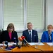 Ombudsmeni u BiH zaprimili 2.792 žalbe građana, najveći rast prijava kod kršenja prava djece