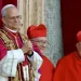 Novi papa je Robert Prevost iz SAD-a, uzeo ime Leon XIV
