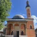 Svečano otvorenje Šarene džamije, najstarije tuzlanske džamije