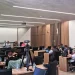 Okončana sjednica OV: Povećane cijene odvoza komunalnog otpada i usvojena Odluka o izuzeću od neradne nedjelje