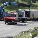 Bh. vozačima određen pritvor od 30 dana nakon nesreće kod Zagreba