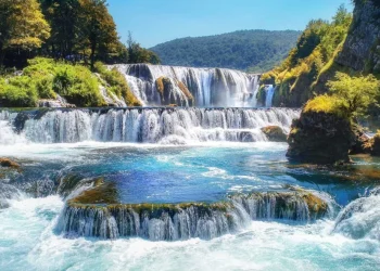 Servisne informacije, subota, 17. maj 2025. godine