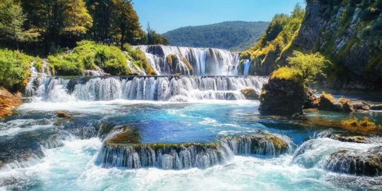 Servisne informacije, subota, 17. maj 2025. godine