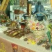 Tuzla je u naredna tri dana domaćin Sajma kafe i čokolade