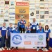 Uspješan vikend za KK ”Regeneracija” : Dva turnira i 23 medalje