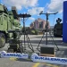 Moćni antidron sistem “Kangal” stigao u BiH, Turska ga sutra predaje OSBiH u Rajlovcu