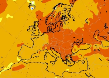 Meteorolozi objavili prognozu za nadolazeće ljeto: Čekaju nas suše i “paklene” vrućine