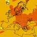 Meteorolozi objavili prognozu za nadolazeće ljeto: Čekaju nas suše i “paklene” vrućine