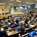 Predstavnički dom usvojio izmjene Krivičnog zakona FBiH, za femicid se uvodi kazna dugotrajnog zatvora