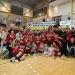 Futsaleri Bubamare iz Cazina novi su prvaci Premijer lige BiH